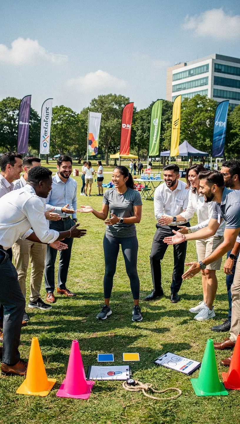 Lean principles enhancing workflow efficiency and productivity